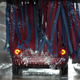 Illustration for article titled Can your car get through the wash?